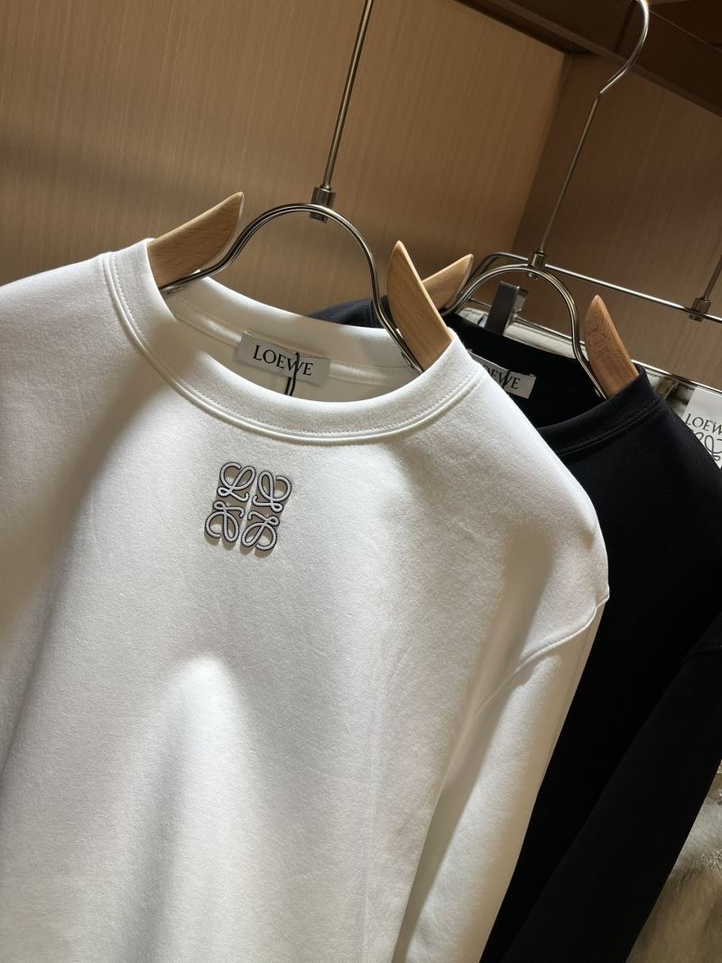 Loewe T-Shirts